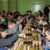 bialskaligaszachowa3terespol2017 15